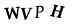 To show CAPTCHA, please deactivate cache plugin or exclude this page from caching or disable CAPTCHA at WP Booking Calendar - Settings General page in Form Options section.