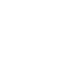 Namaha logo